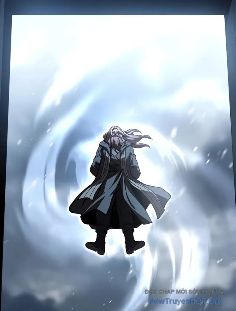 Thiên Tài Ma Pháp Sư Giấu Nghề Chap 101 - Next Chap 102