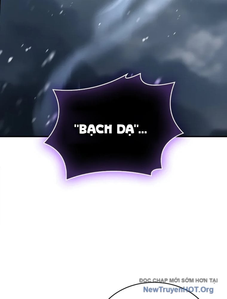 Thiên Tài Ma Pháp Sư Giấu Nghề Chap 101 - Next Chap 102
