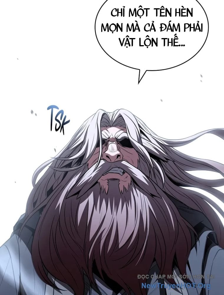 Thiên Tài Ma Pháp Sư Giấu Nghề Chap 101 - Next Chap 102