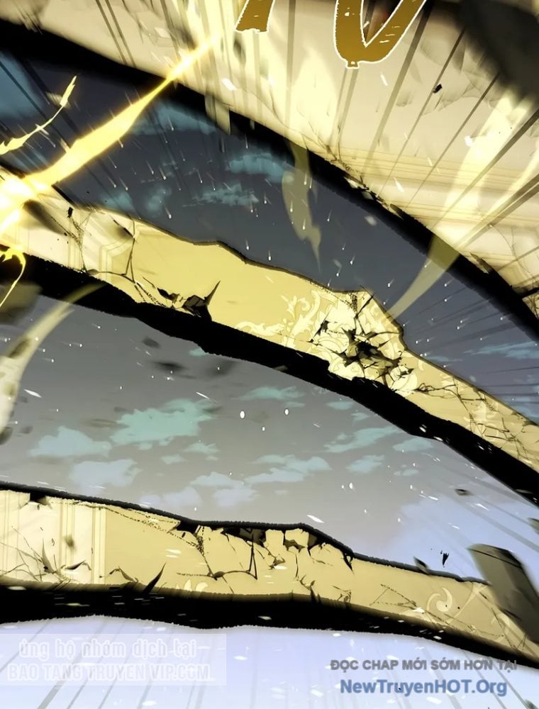 Thiên Tài Ma Pháp Sư Giấu Nghề Chap 101 - Next Chap 102