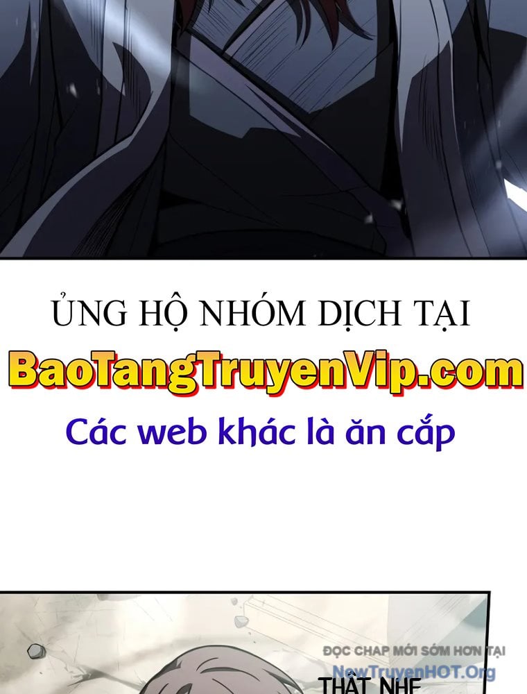 Thiên Tài Ma Pháp Sư Giấu Nghề Chap 101 - Next Chap 102