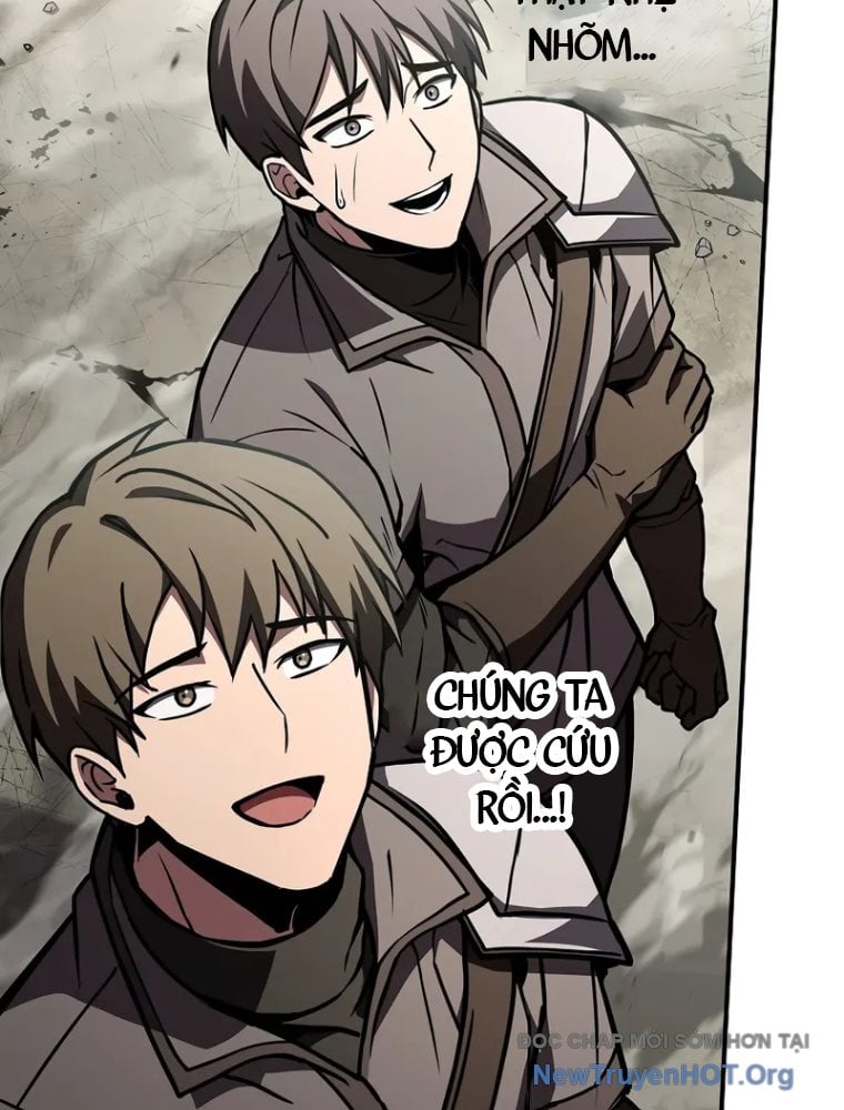 Thiên Tài Ma Pháp Sư Giấu Nghề Chap 101 - Next Chap 102