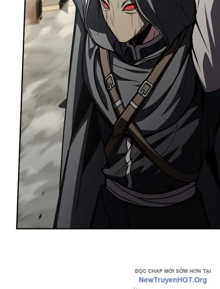 Thiên Tài Ma Pháp Sư Giấu Nghề Chap 101 - Next Chap 102