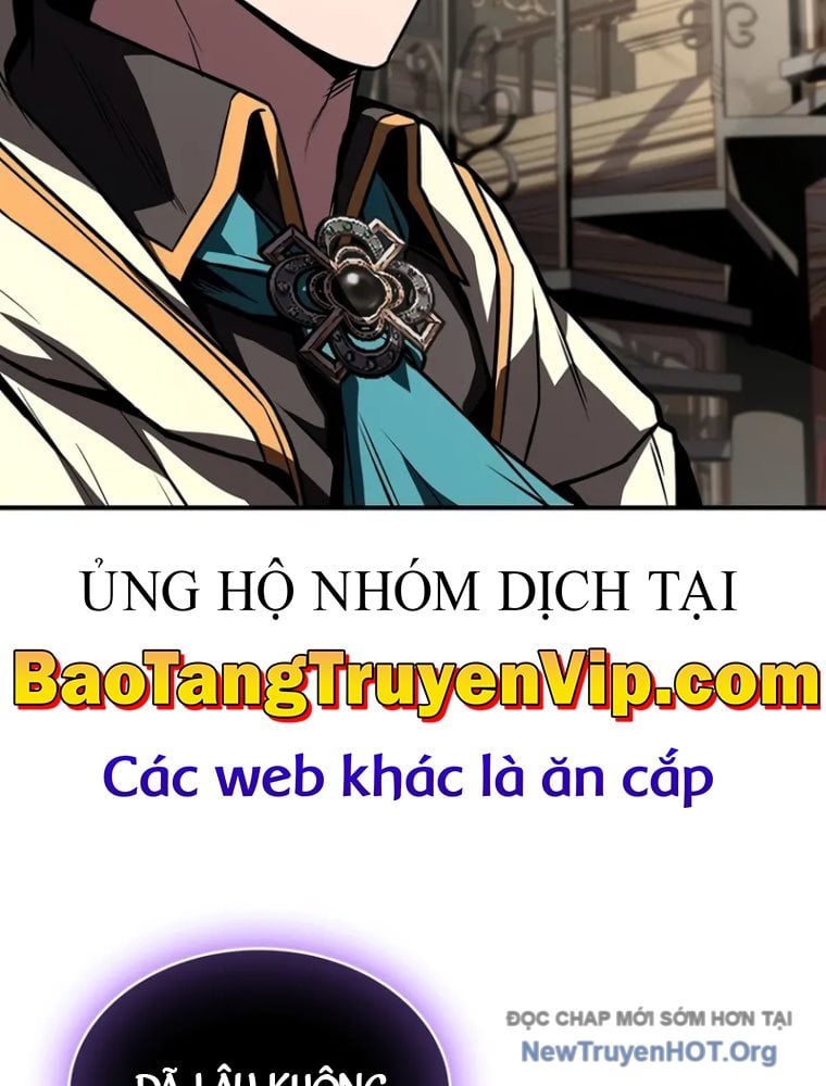 Thiên Tài Ma Pháp Sư Giấu Nghề Chap 101 - Next Chap 102