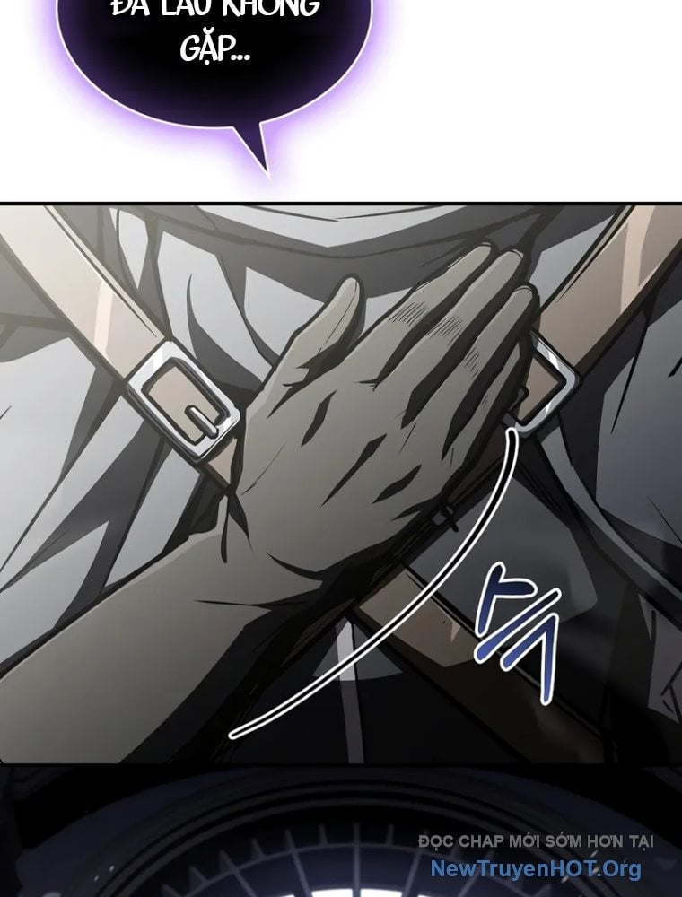 Thiên Tài Ma Pháp Sư Giấu Nghề Chap 101 - Next Chap 102