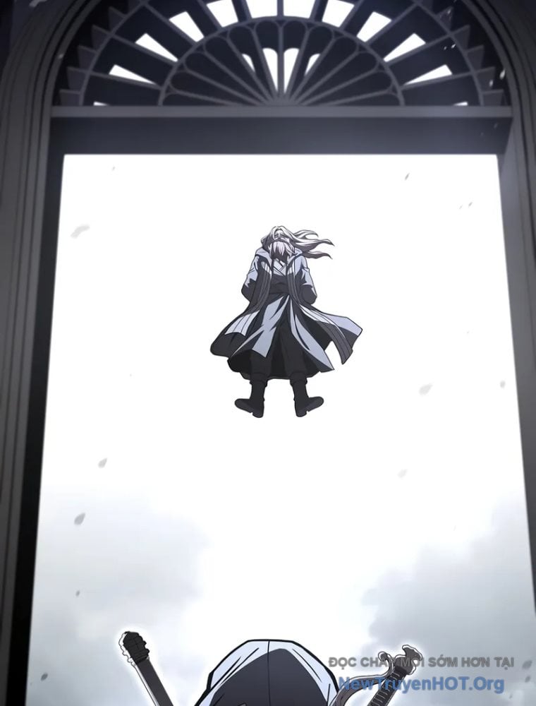 Thiên Tài Ma Pháp Sư Giấu Nghề Chap 101 - Next Chap 102