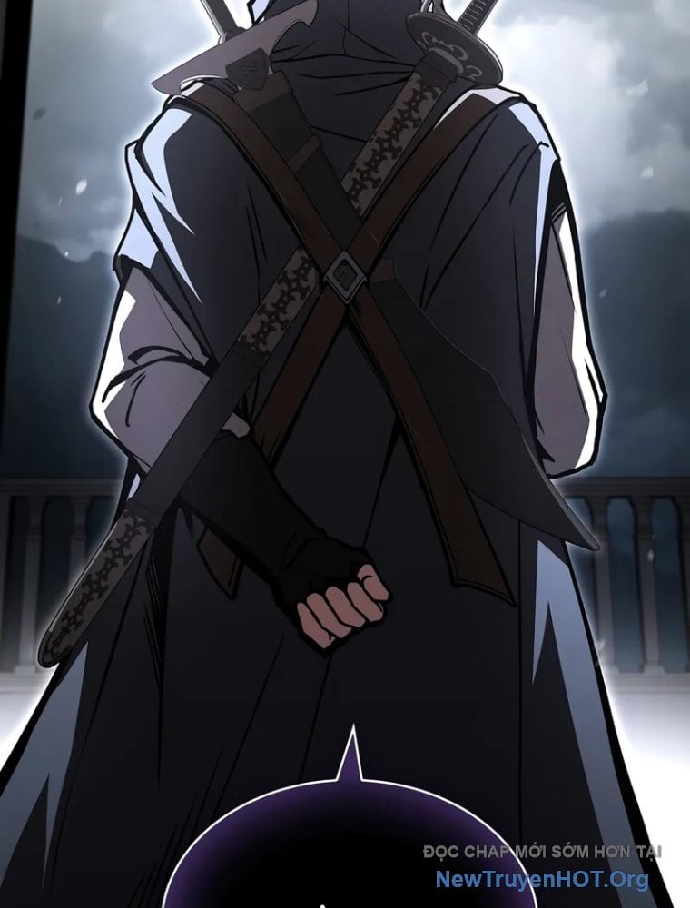 Thiên Tài Ma Pháp Sư Giấu Nghề Chap 101 - Next Chap 102