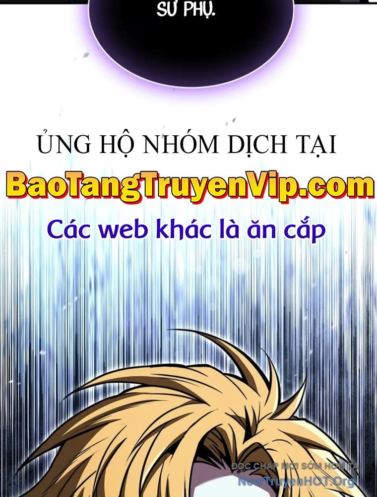 Thiên Tài Ma Pháp Sư Giấu Nghề Chap 101 - Next Chap 102