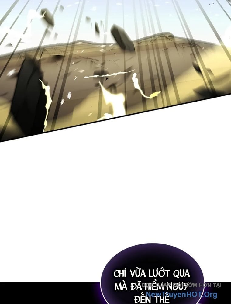 Thiên Tài Ma Pháp Sư Giấu Nghề Chap 101 - Next Chap 102