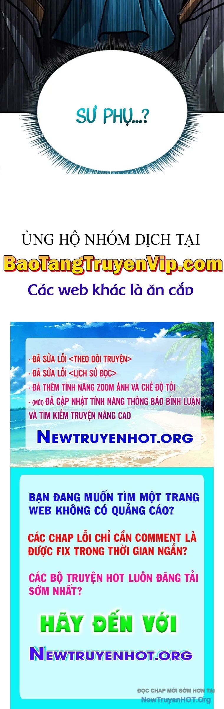 Thiên Tài Ma Pháp Sư Giấu Nghề Chap 101 - Next Chap 102