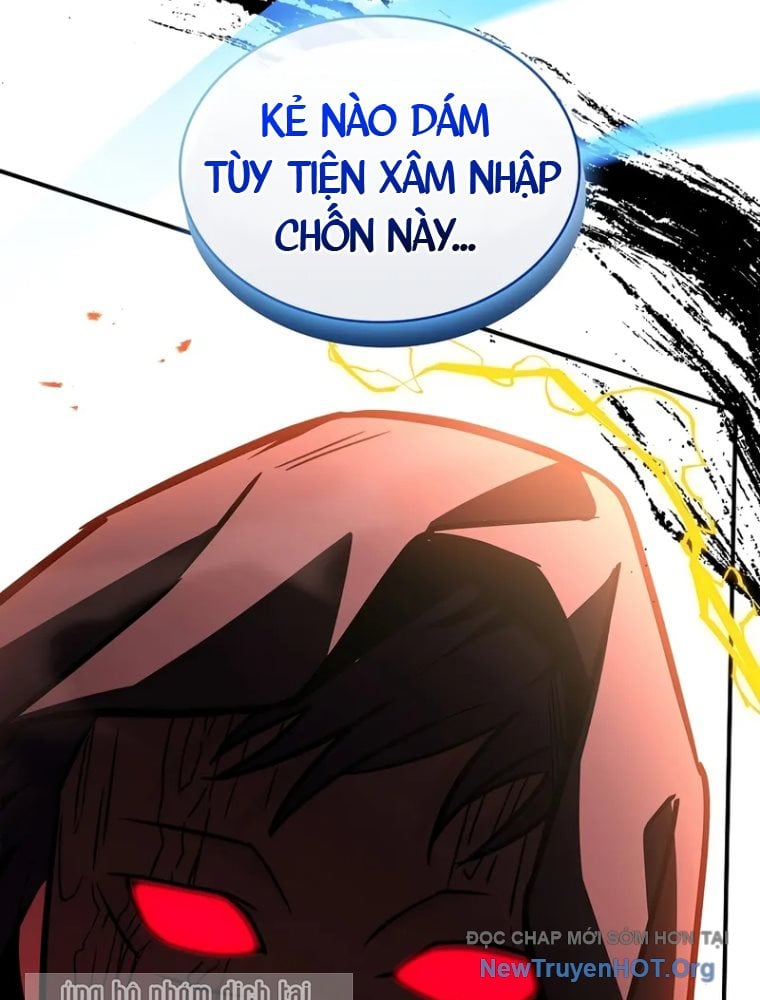 Thiên Tài Ma Pháp Sư Giấu Nghề Chap 101 - Next Chap 102