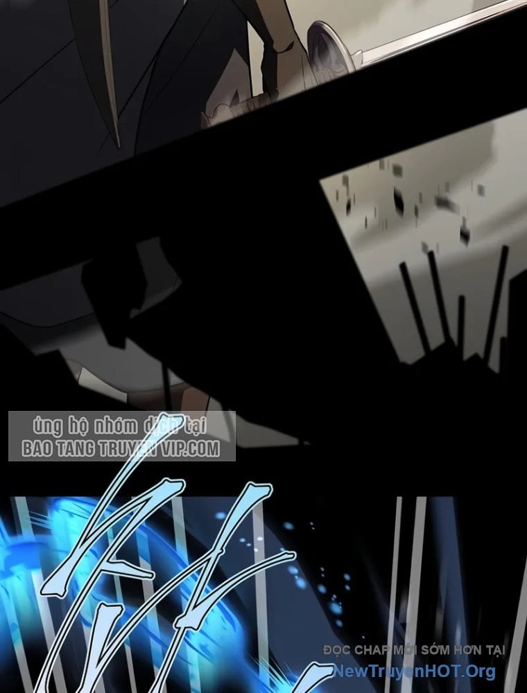 Thiên Tài Ma Pháp Sư Giấu Nghề Chap 101 - Next Chap 102
