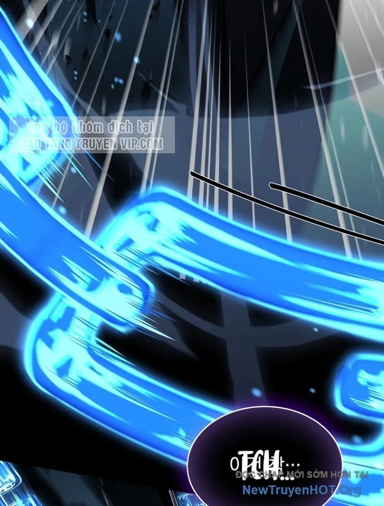 Thiên Tài Ma Pháp Sư Giấu Nghề Chap 101 - Next Chap 102