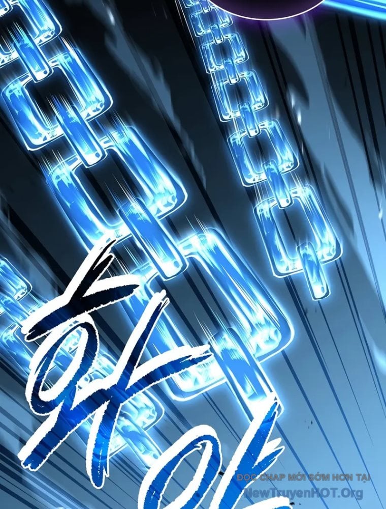 Thiên Tài Ma Pháp Sư Giấu Nghề Chap 101 - Next Chap 102