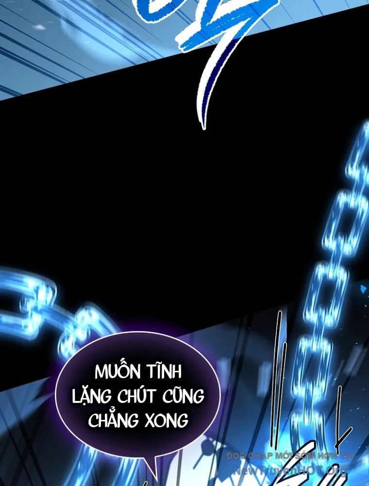 Thiên Tài Ma Pháp Sư Giấu Nghề Chap 101 - Next Chap 102