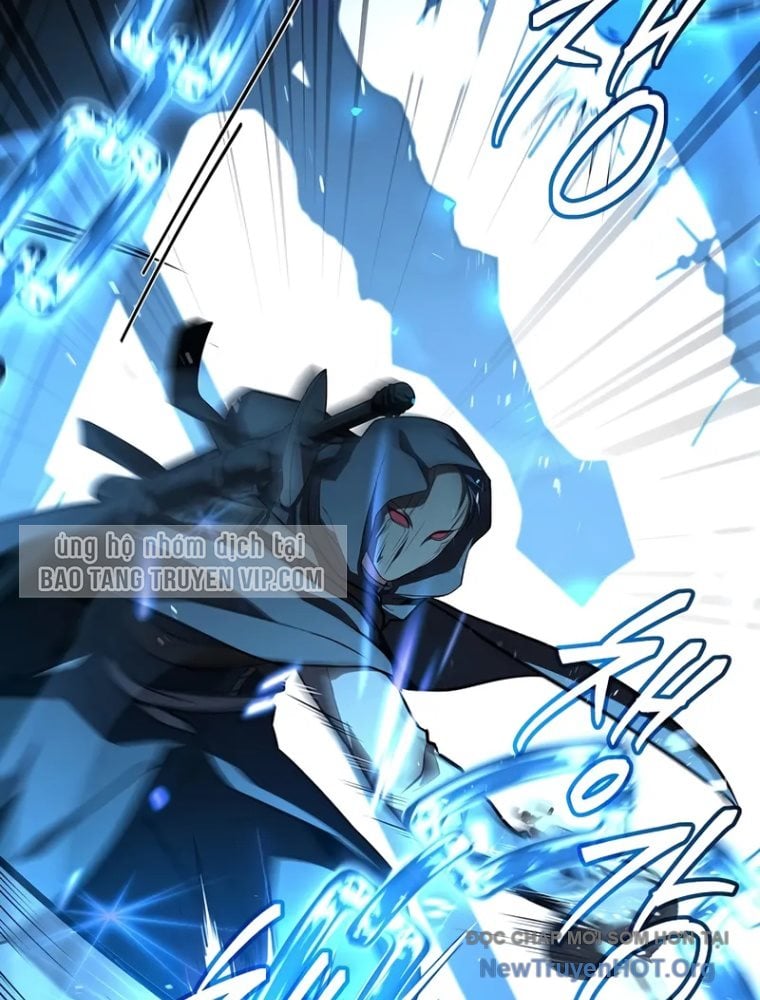 Thiên Tài Ma Pháp Sư Giấu Nghề Chap 101 - Next Chap 102