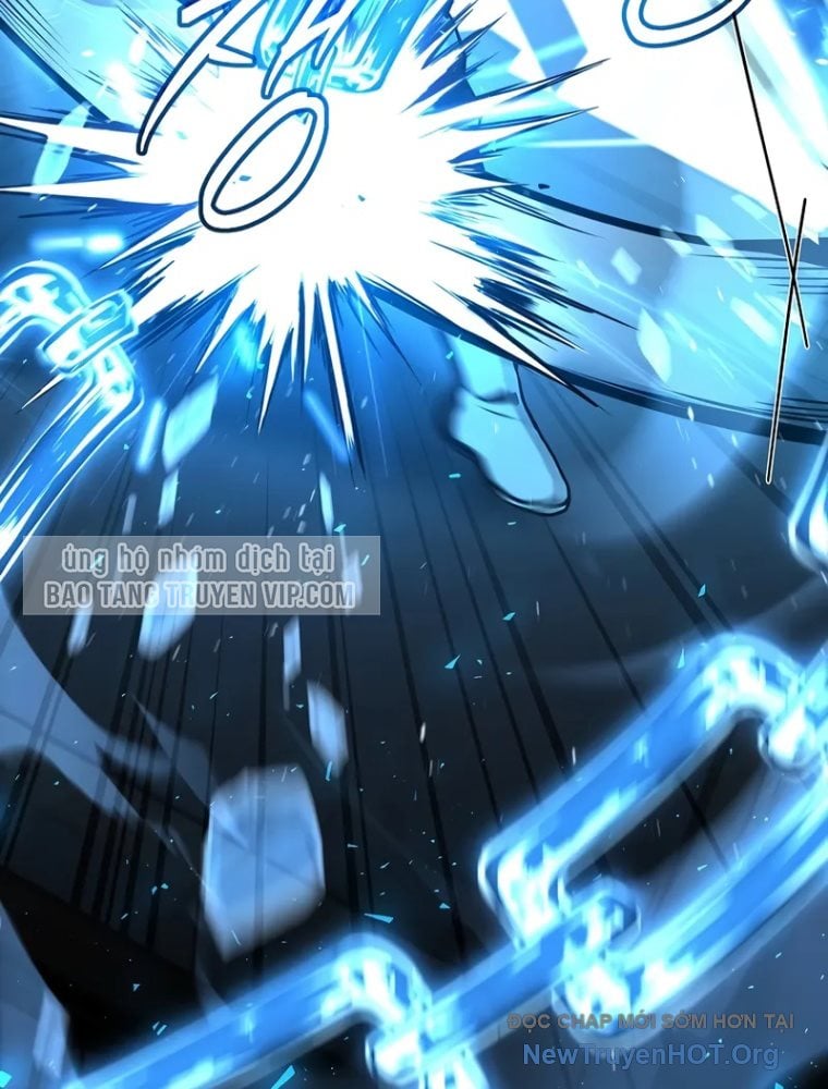 Thiên Tài Ma Pháp Sư Giấu Nghề Chap 101 - Next Chap 102