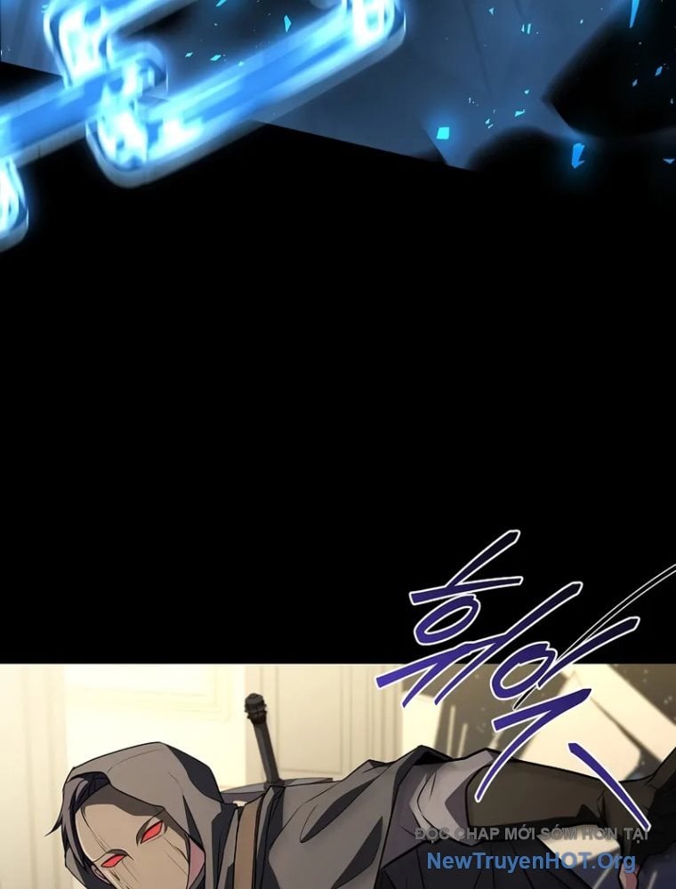 Thiên Tài Ma Pháp Sư Giấu Nghề Chap 101 - Next Chap 102