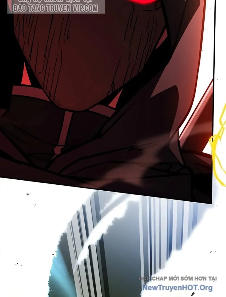 Thiên Tài Ma Pháp Sư Giấu Nghề Chap 101 - Next Chap 102