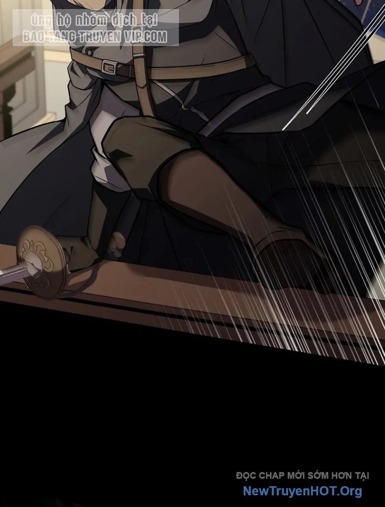 Thiên Tài Ma Pháp Sư Giấu Nghề Chap 101 - Next Chap 102