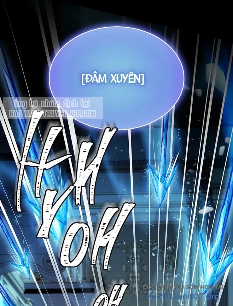 Thiên Tài Ma Pháp Sư Giấu Nghề Chap 101 - Next Chap 102