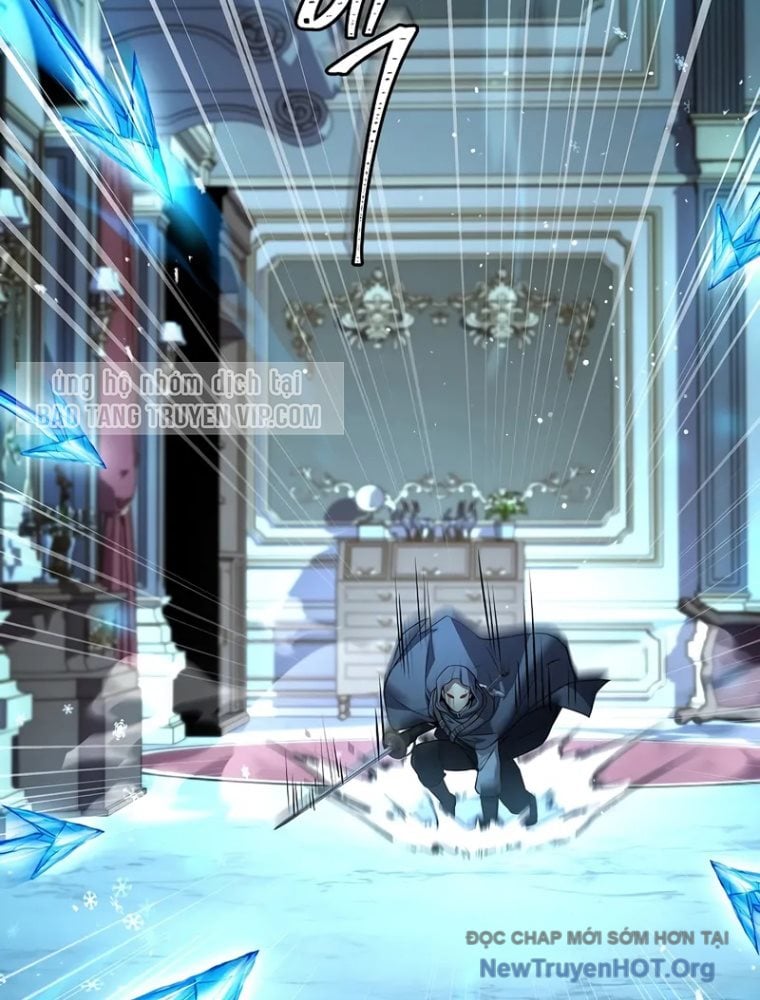 Thiên Tài Ma Pháp Sư Giấu Nghề Chap 101 - Next Chap 102