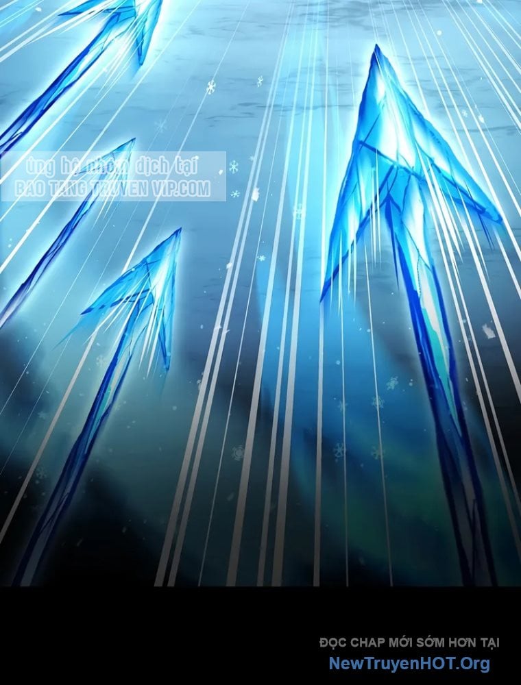 Thiên Tài Ma Pháp Sư Giấu Nghề Chap 101 - Next Chap 102