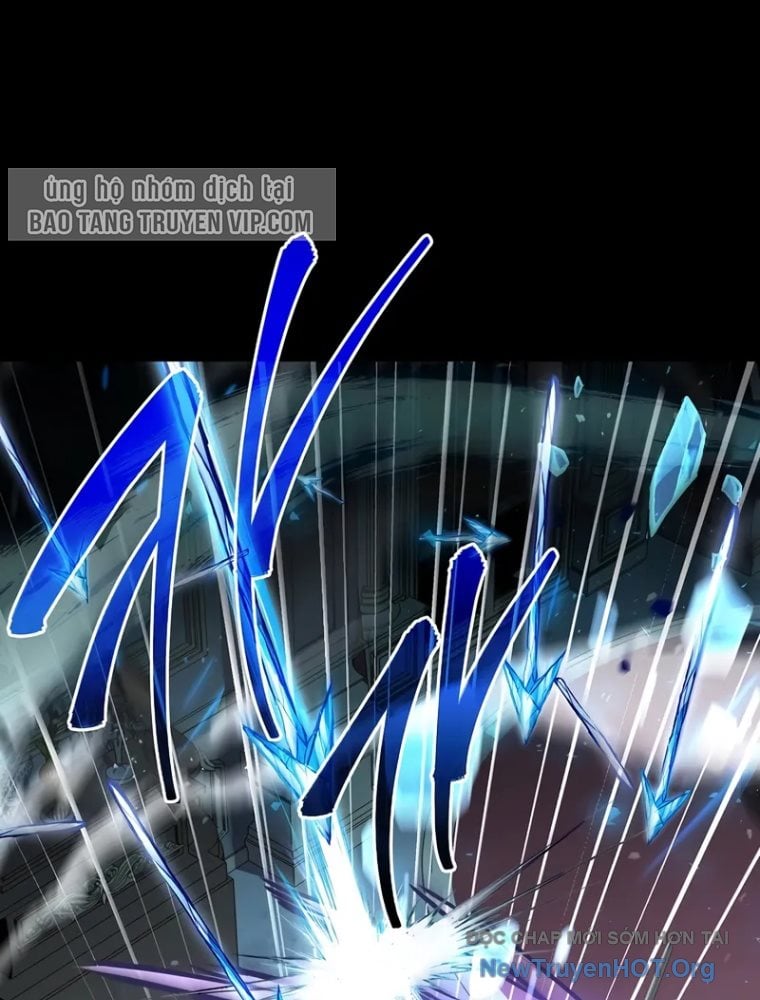 Thiên Tài Ma Pháp Sư Giấu Nghề Chap 101 - Next Chap 102