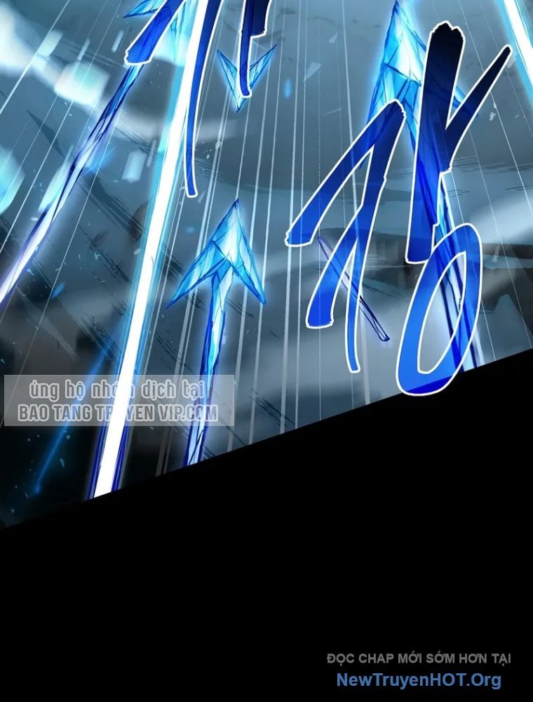 Thiên Tài Ma Pháp Sư Giấu Nghề Chap 101 - Next Chap 102