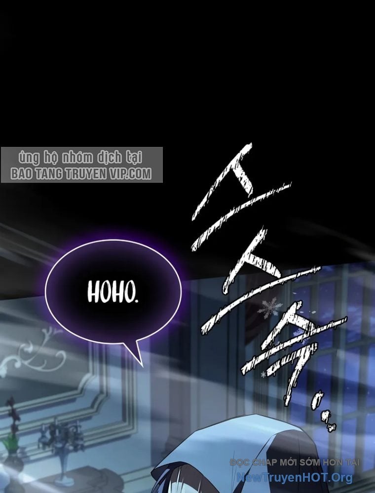 Thiên Tài Ma Pháp Sư Giấu Nghề Chap 101 - Next Chap 102