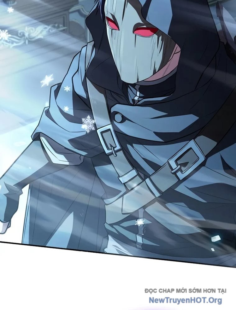 Thiên Tài Ma Pháp Sư Giấu Nghề Chap 101 - Next Chap 102