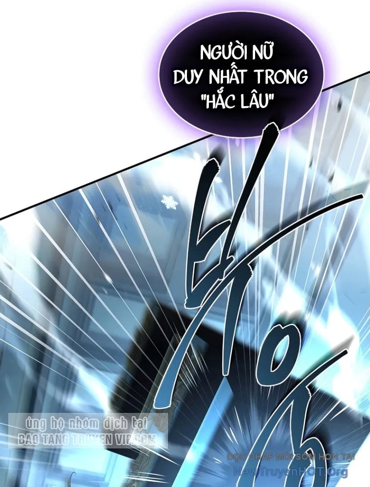 Thiên Tài Ma Pháp Sư Giấu Nghề Chap 101 - Next Chap 102