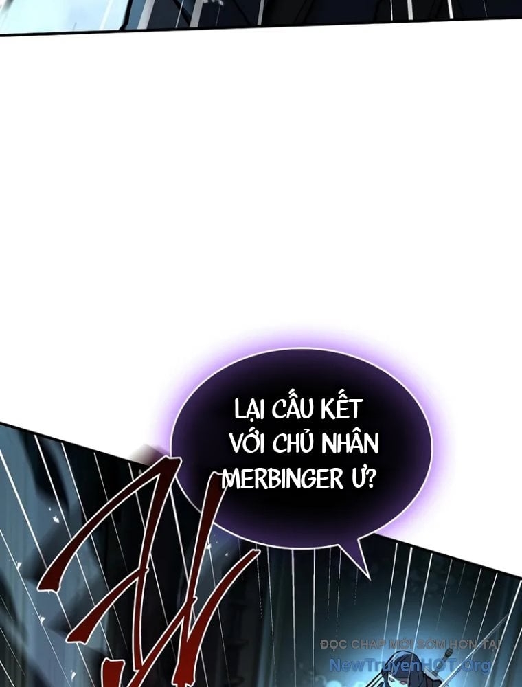 Thiên Tài Ma Pháp Sư Giấu Nghề Chap 101 - Next Chap 102