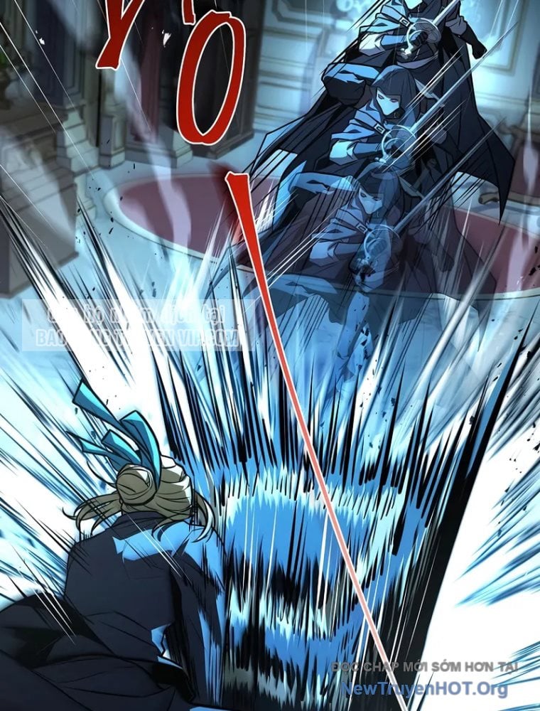 Thiên Tài Ma Pháp Sư Giấu Nghề Chap 101 - Next Chap 102