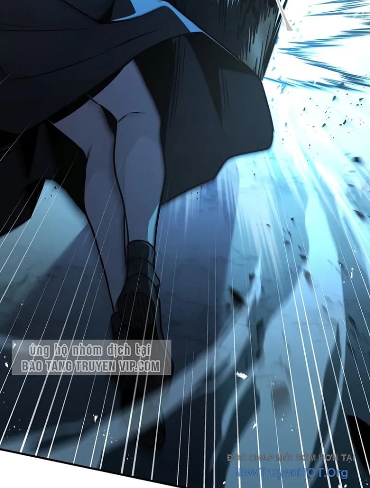 Thiên Tài Ma Pháp Sư Giấu Nghề Chap 101 - Next Chap 102