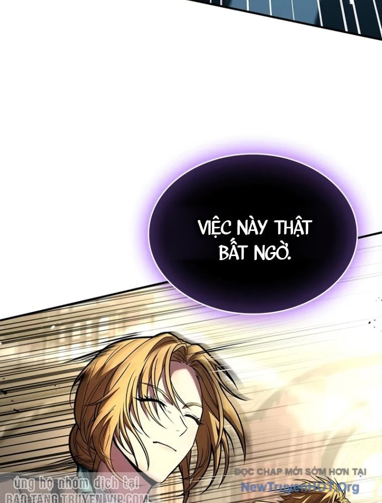 Thiên Tài Ma Pháp Sư Giấu Nghề Chap 101 - Next Chap 102