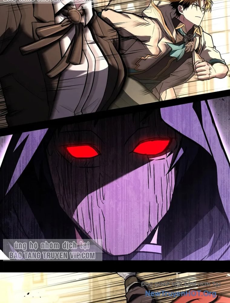 Thiên Tài Ma Pháp Sư Giấu Nghề Chap 101 - Next Chap 102