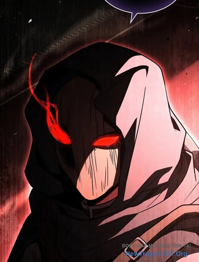 Thiên Tài Ma Pháp Sư Giấu Nghề Chap 101 - Next Chap 102