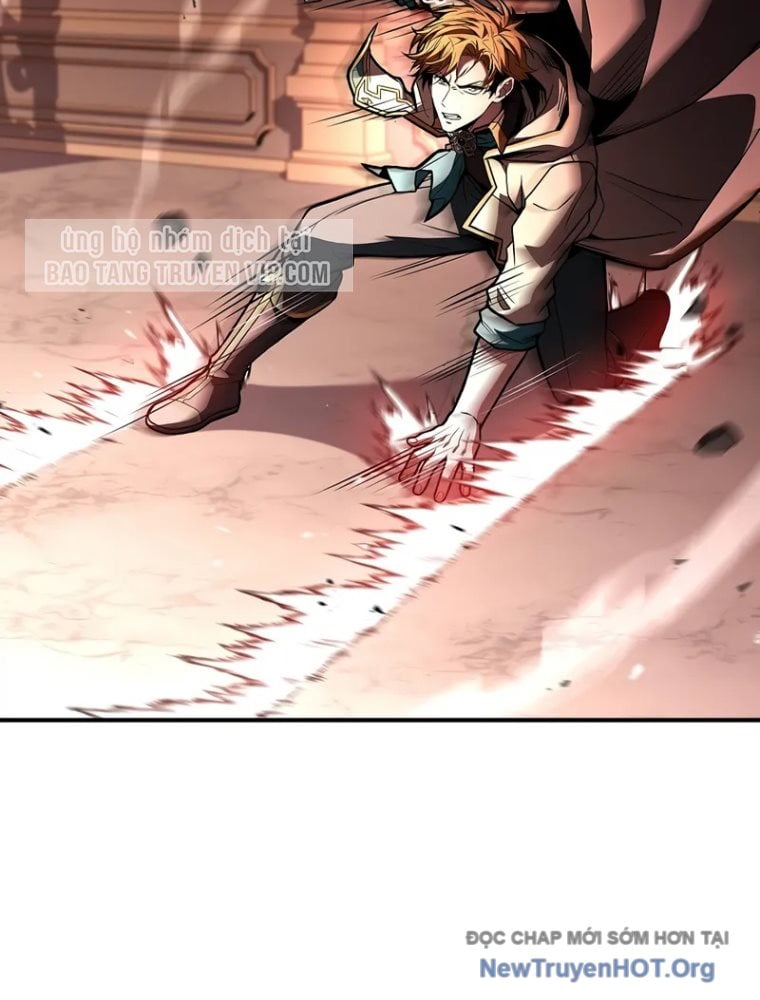 Thiên Tài Ma Pháp Sư Giấu Nghề Chap 101 - Next Chap 102