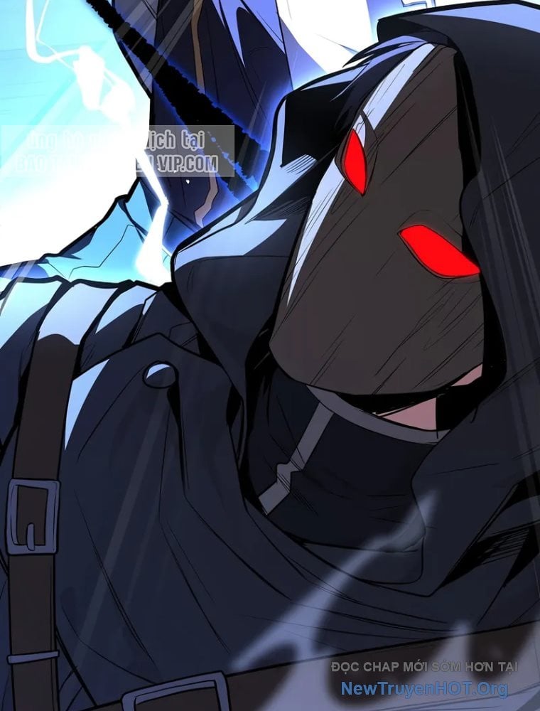 Thiên Tài Ma Pháp Sư Giấu Nghề Chap 101 - Next Chap 102