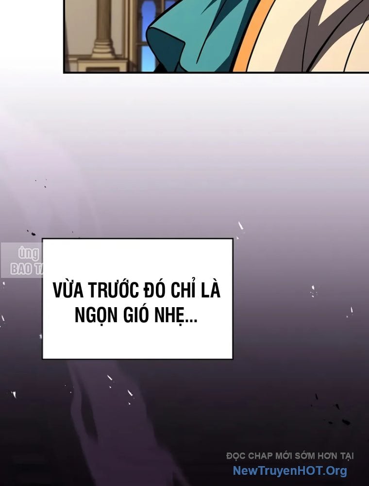 Thiên Tài Ma Pháp Sư Giấu Nghề Chap 101 - Next Chap 102