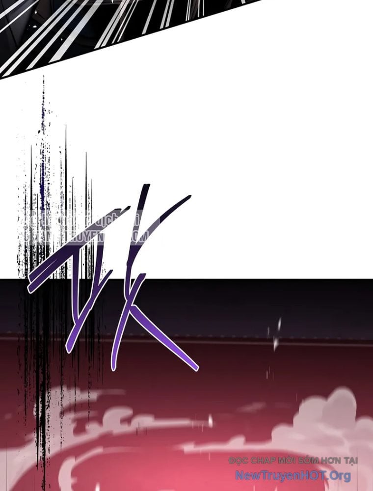 Thiên Tài Ma Pháp Sư Giấu Nghề Chap 101 - Next Chap 102