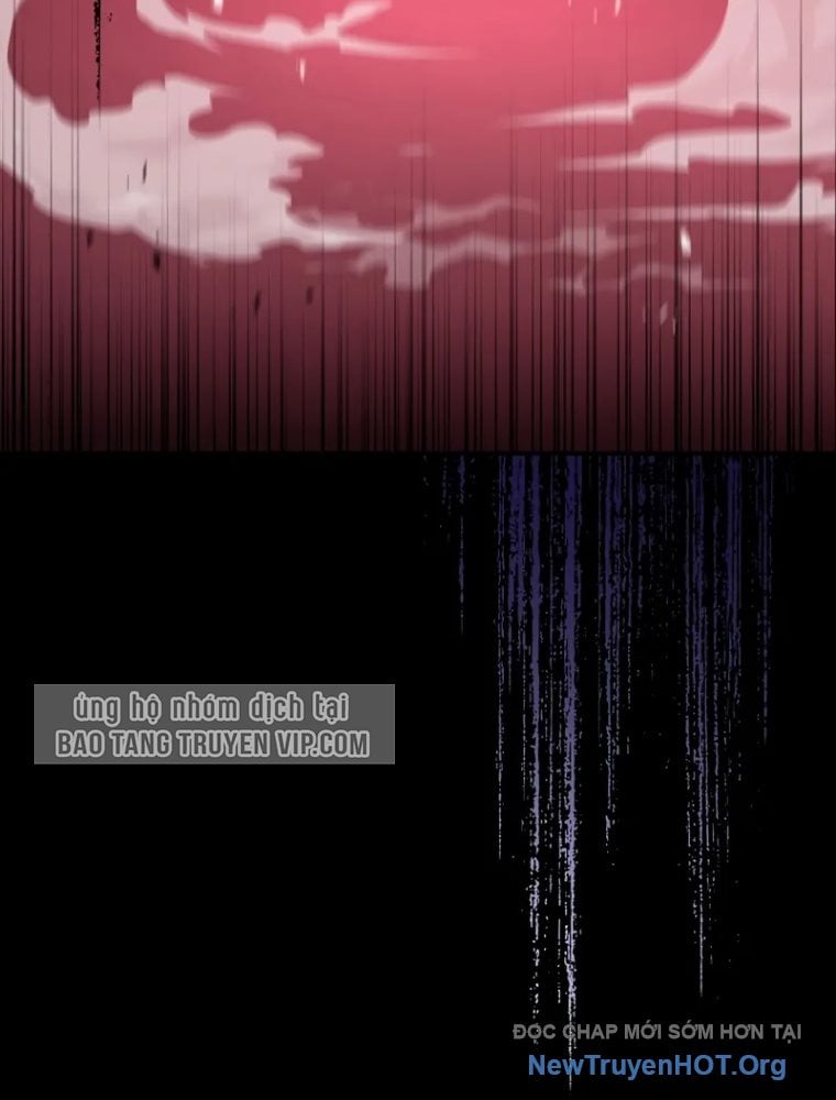 Thiên Tài Ma Pháp Sư Giấu Nghề Chap 101 - Next Chap 102