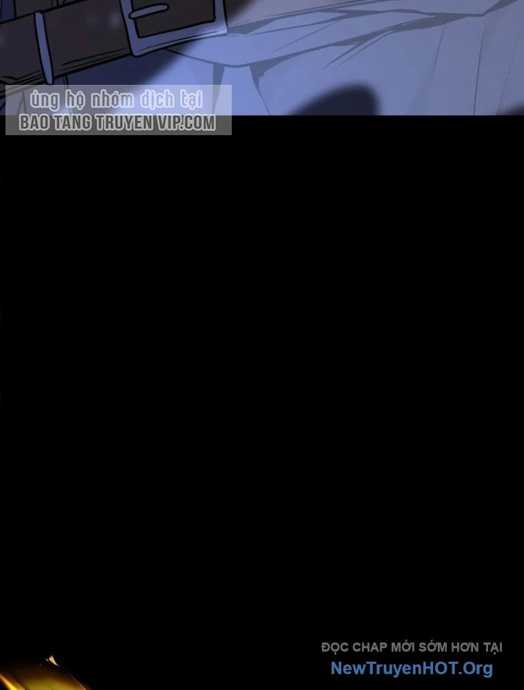 Thiên Tài Ma Pháp Sư Giấu Nghề Chap 101 - Next Chap 102