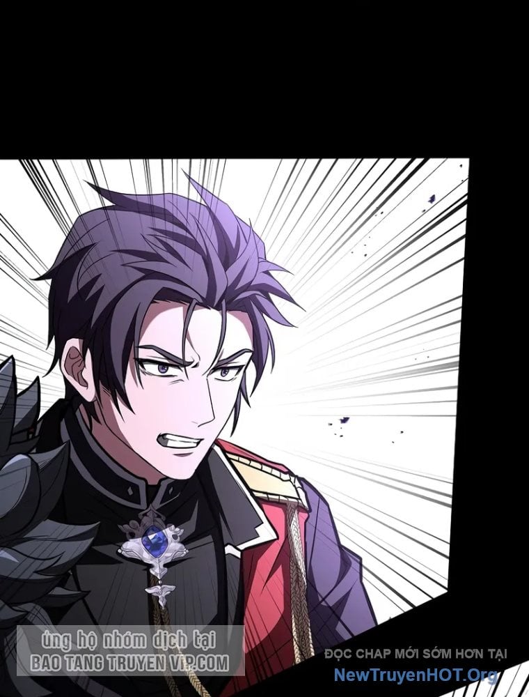 Thiên Tài Ma Pháp Sư Giấu Nghề Chap 101 - Next Chap 102