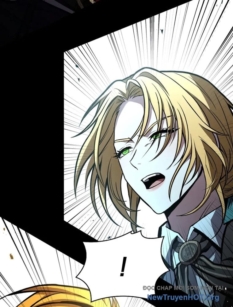 Thiên Tài Ma Pháp Sư Giấu Nghề Chap 101 - Next Chap 102