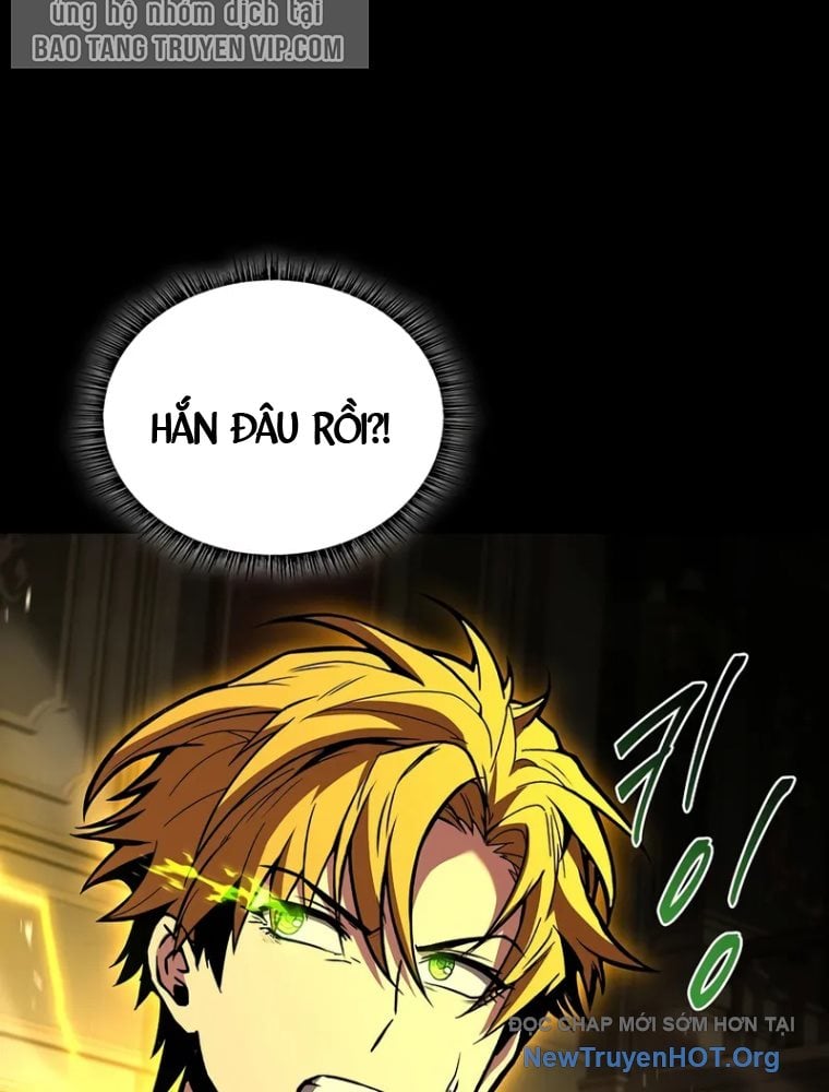 Thiên Tài Ma Pháp Sư Giấu Nghề Chap 101 - Next Chap 102