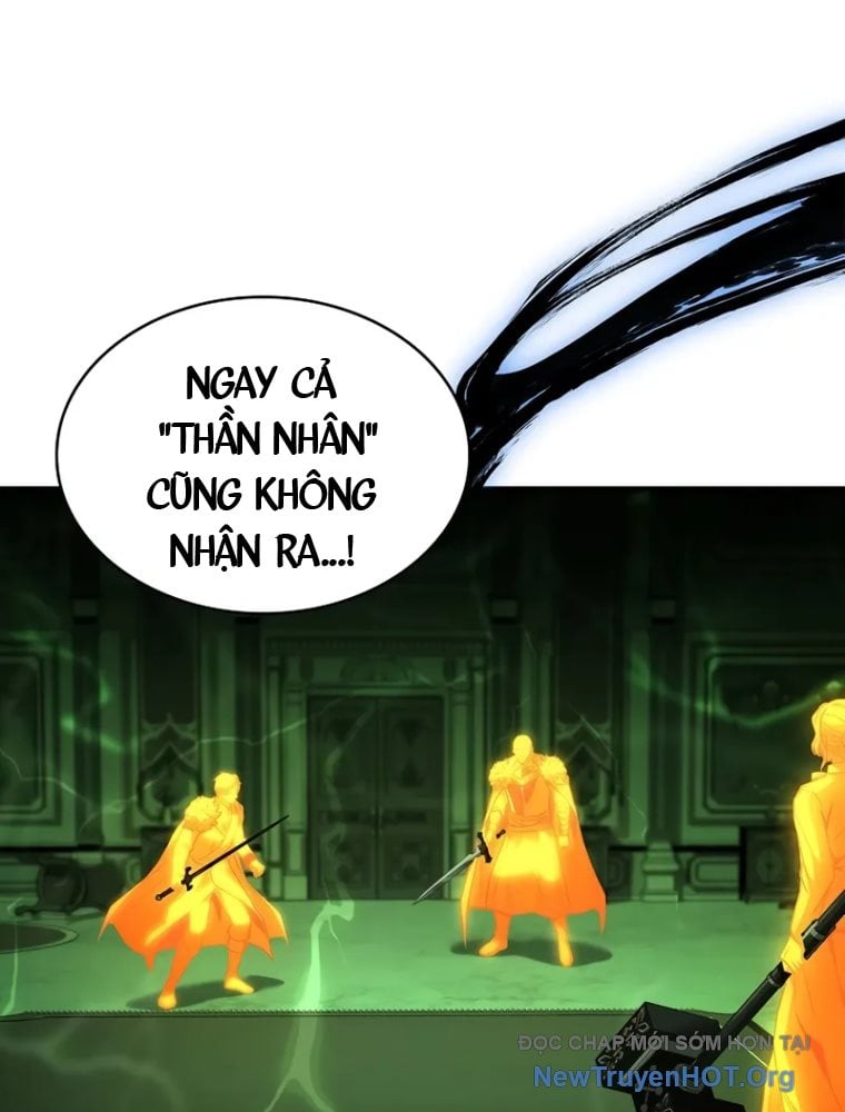 Thiên Tài Ma Pháp Sư Giấu Nghề Chap 101 - Next Chap 102