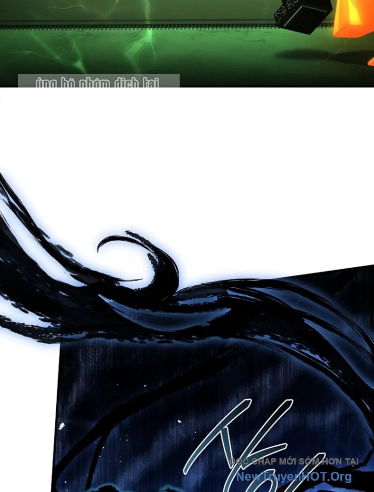 Thiên Tài Ma Pháp Sư Giấu Nghề Chap 101 - Next Chap 102