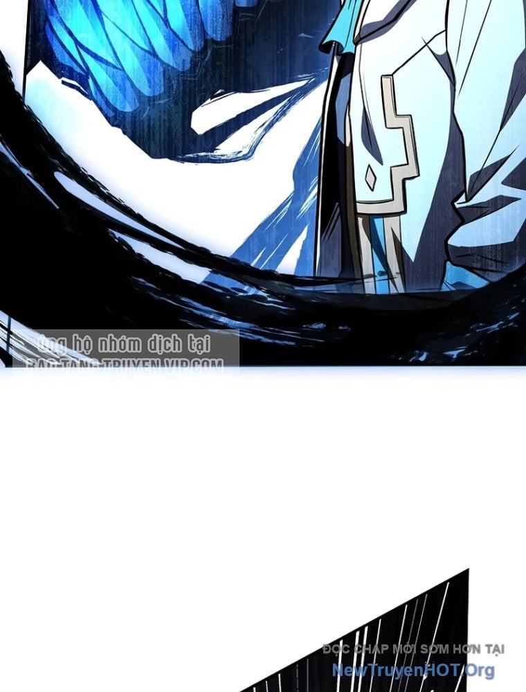 Thiên Tài Ma Pháp Sư Giấu Nghề Chap 101 - Next Chap 102